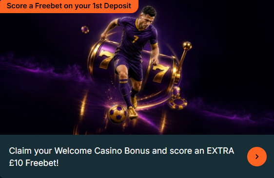 emberbets slots lobby with popular Pragmatic Play and NetEnt titles